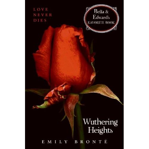 wuthering-heights-twilight-cover(1)