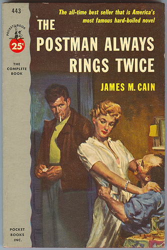 the_postman_always_rings_twice