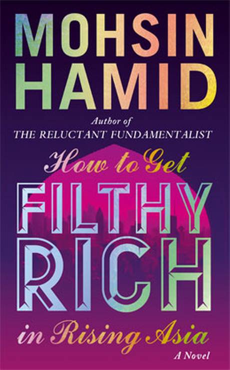 Hamid-How-to-Get-Filthy-Rich